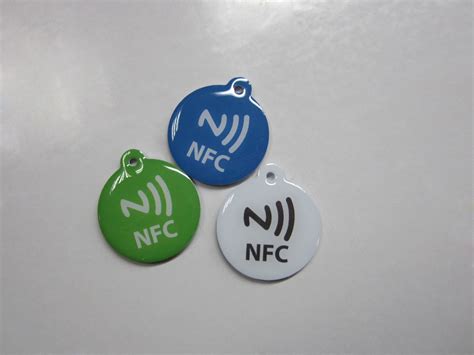 how much are nfc tags|nfc tag price.